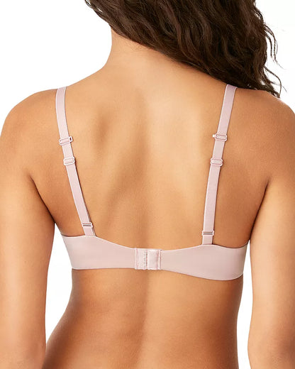 Future Foundation Contour Bra - b.tempt'd