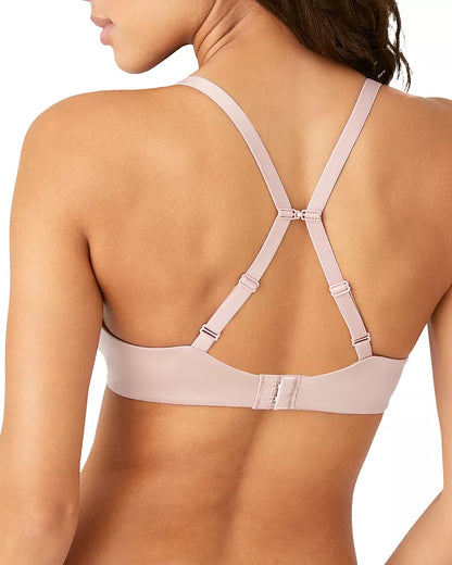 Future Foundation Contour Bra - b.tempt'd