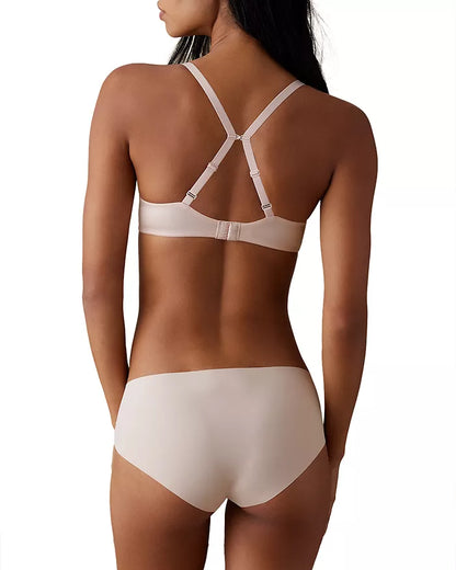 Future Foundation Contour Bra - b.tempt'd