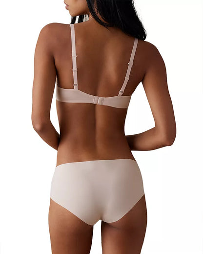 Future Foundation Contour Bra - b.tempt'd
