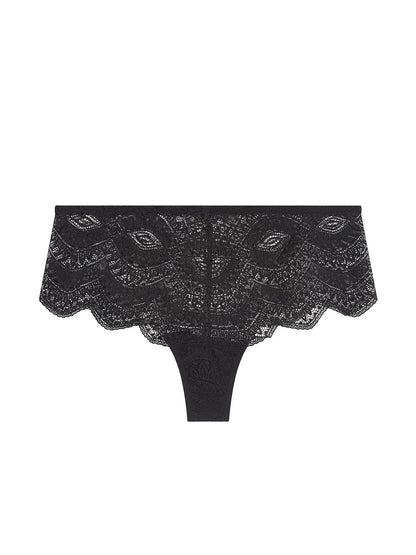 Karma Boyshort Shorty - Simone Perele