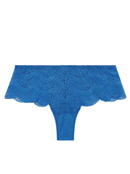 Karma Boyshort Shorty - Simone Perele