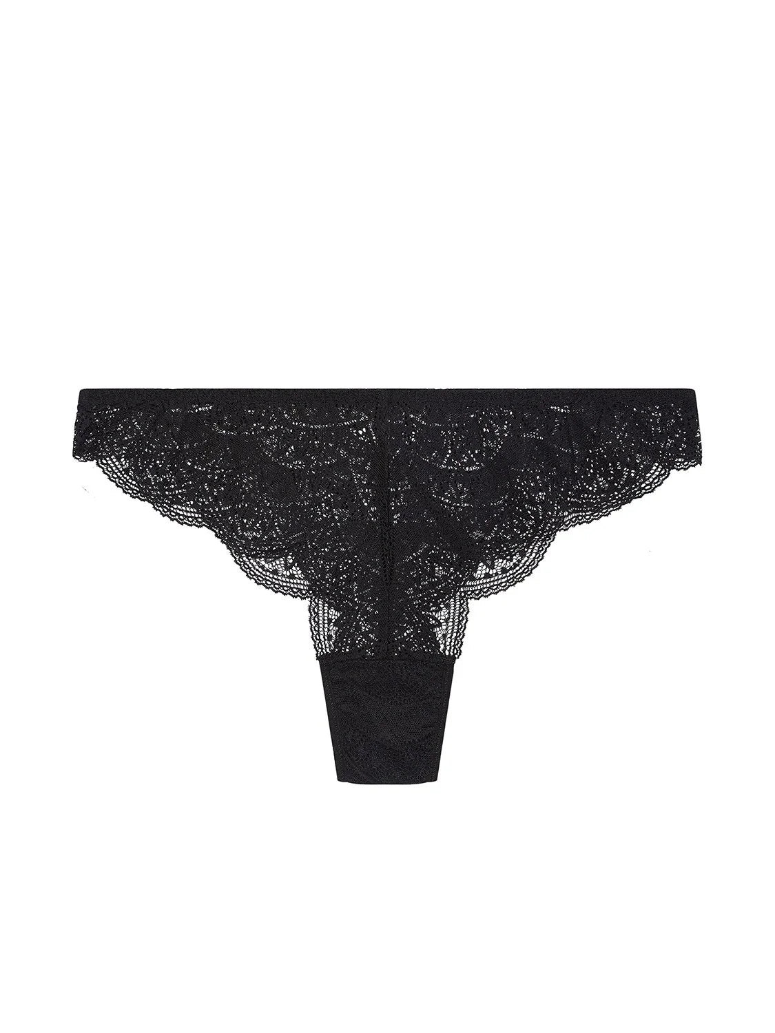Karma Tanga - Simone Perele