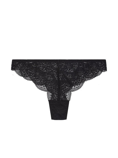 Karma Tanga - Simone Perele