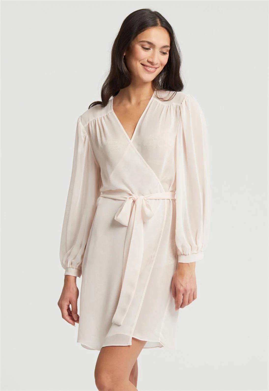 True Love Cover Up In Blush - Rya