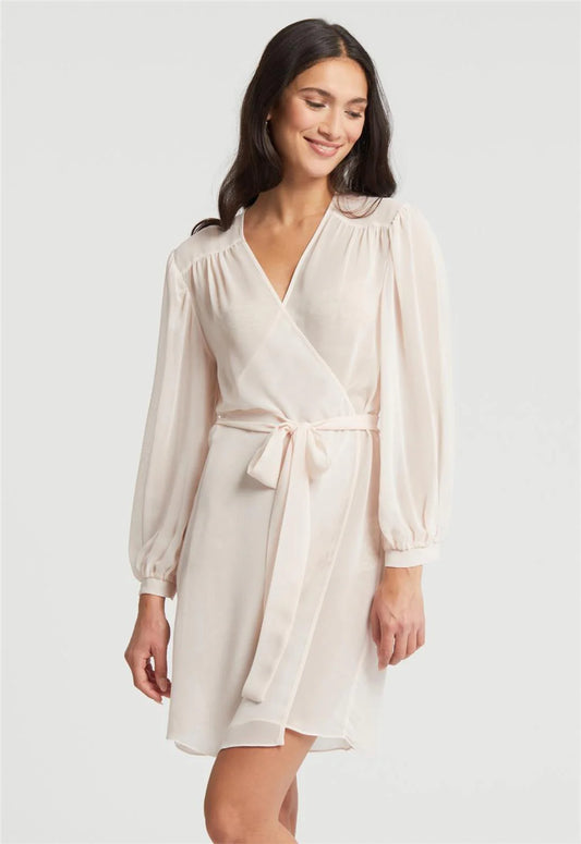 True Love Cover Up In Blush - Rya