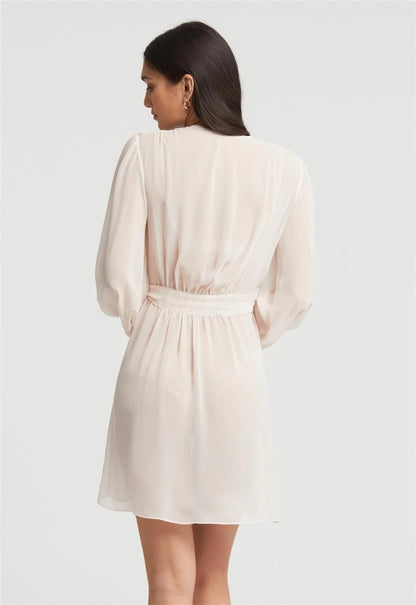 True Love Cover Up In Blush - Rya