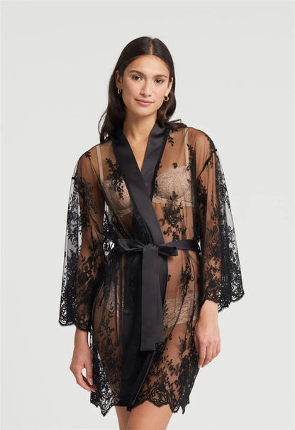 Darling Cover up - Rya