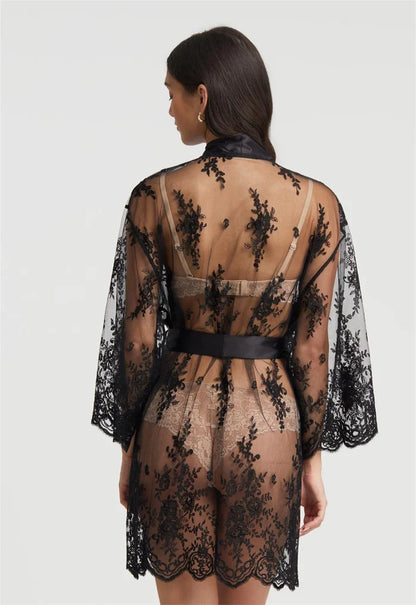Darling Cover up - Rya