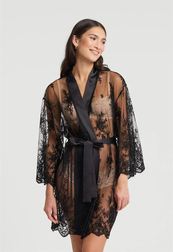 Darling Cover up - Rya