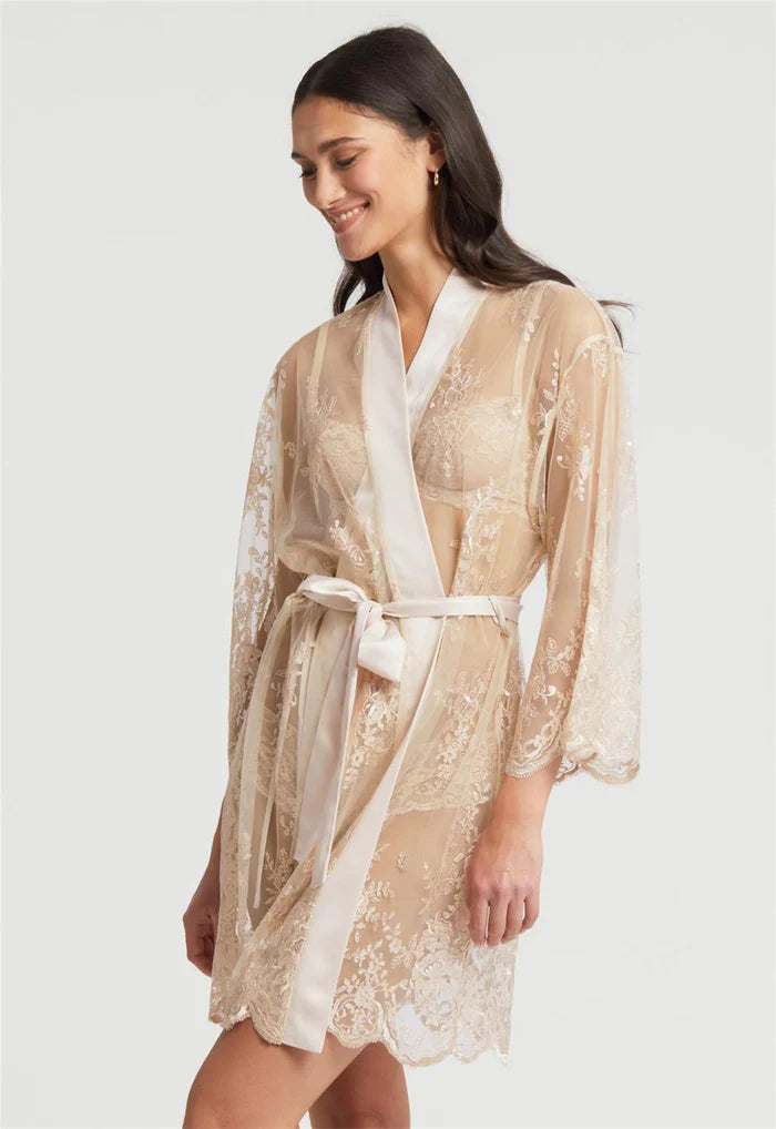 Darling Cover up - Rya