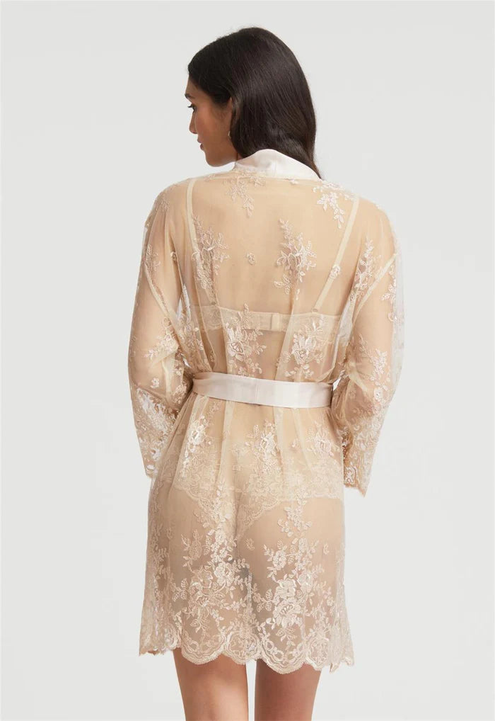 Darling Cover up - Rya