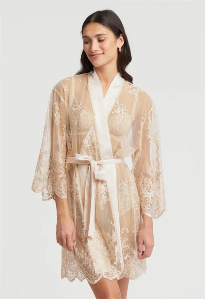 Darling Cover up - Rya