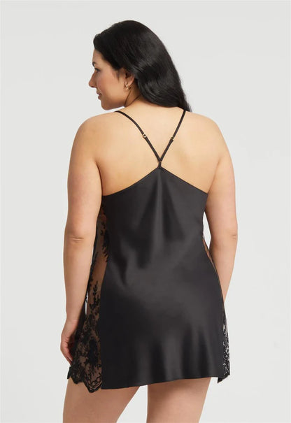 Darling Plus Chemise - Rya Collection