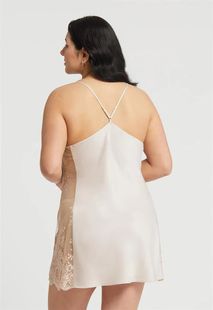 Darling Plus Chemise - Rya Collection