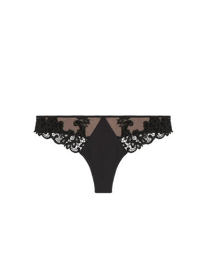 Saga Thong - Simone Perele
