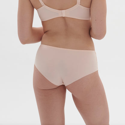 Saga Shorty - Simone Perele