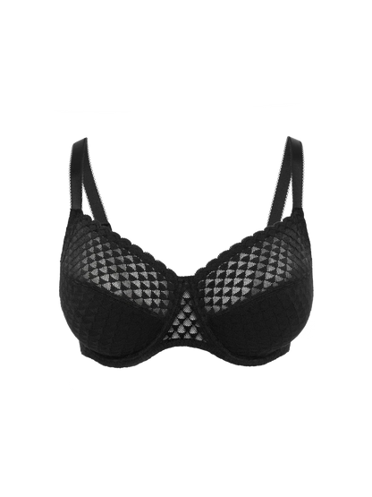 Subtile Full Cup Bra - Simone Perele