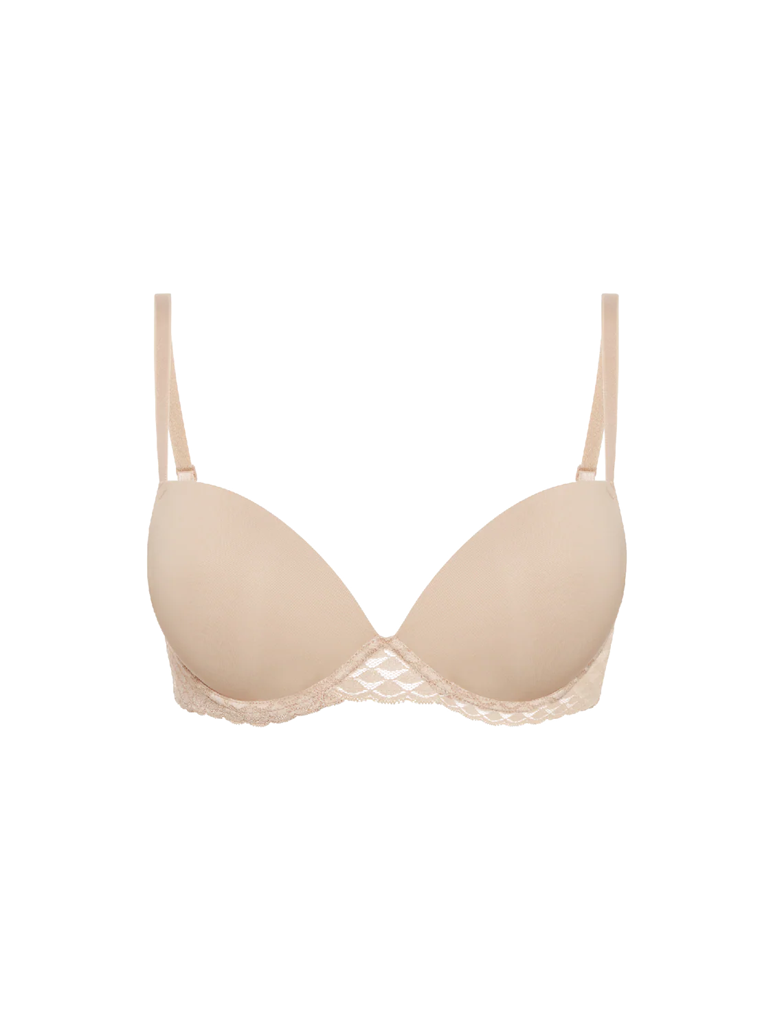 Subtile Push-Up Bra - Simone Perele