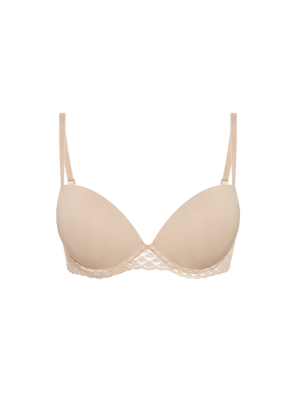 Subtile Push-Up Bra - Simone Perele