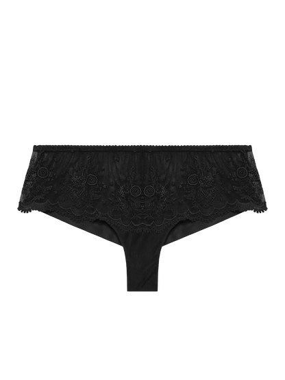 Intrigue Tanga - Simone Perele