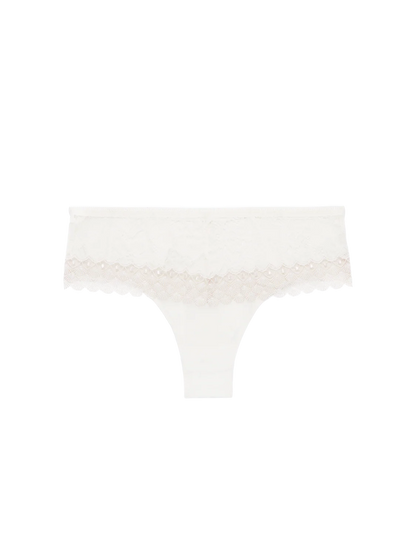Radieuse Shorty - Simone Perele