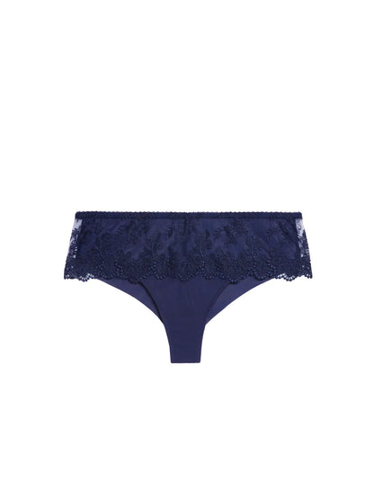 Passion Shorty In Midnight - Simone Perele