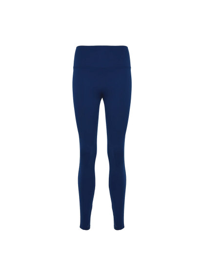 Harmony Leggings In Midnight - Simone Perele