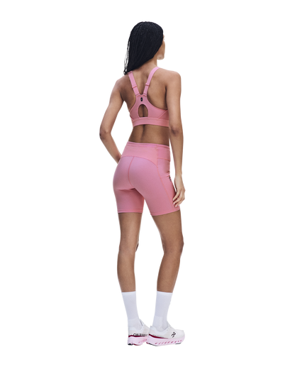 Performance Bra in Magnolia