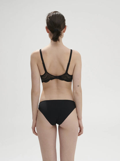 Karma 3D Spacer Padded Bra - Simone Perele