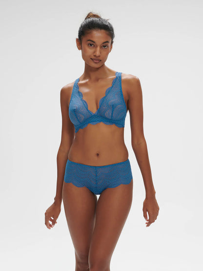 Karma Boyshort Shorty - Simone Perele