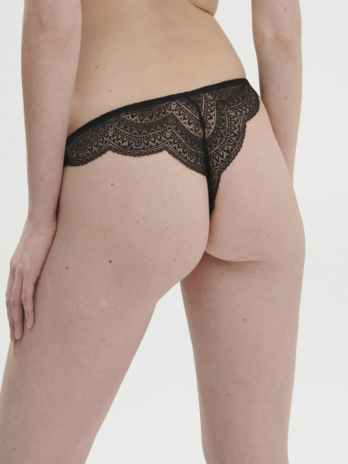 Karma Tanga - Simone Perele