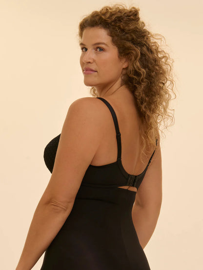 Subtile Full Cup Bra - Simone Perele