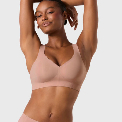 Evelyn Bra - Evelyn Bobbie
