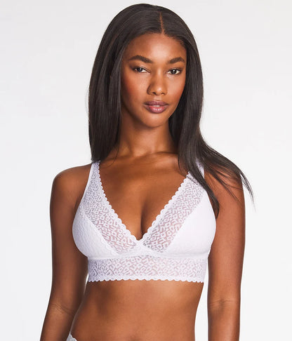 High Bar Bralette - Wacoal