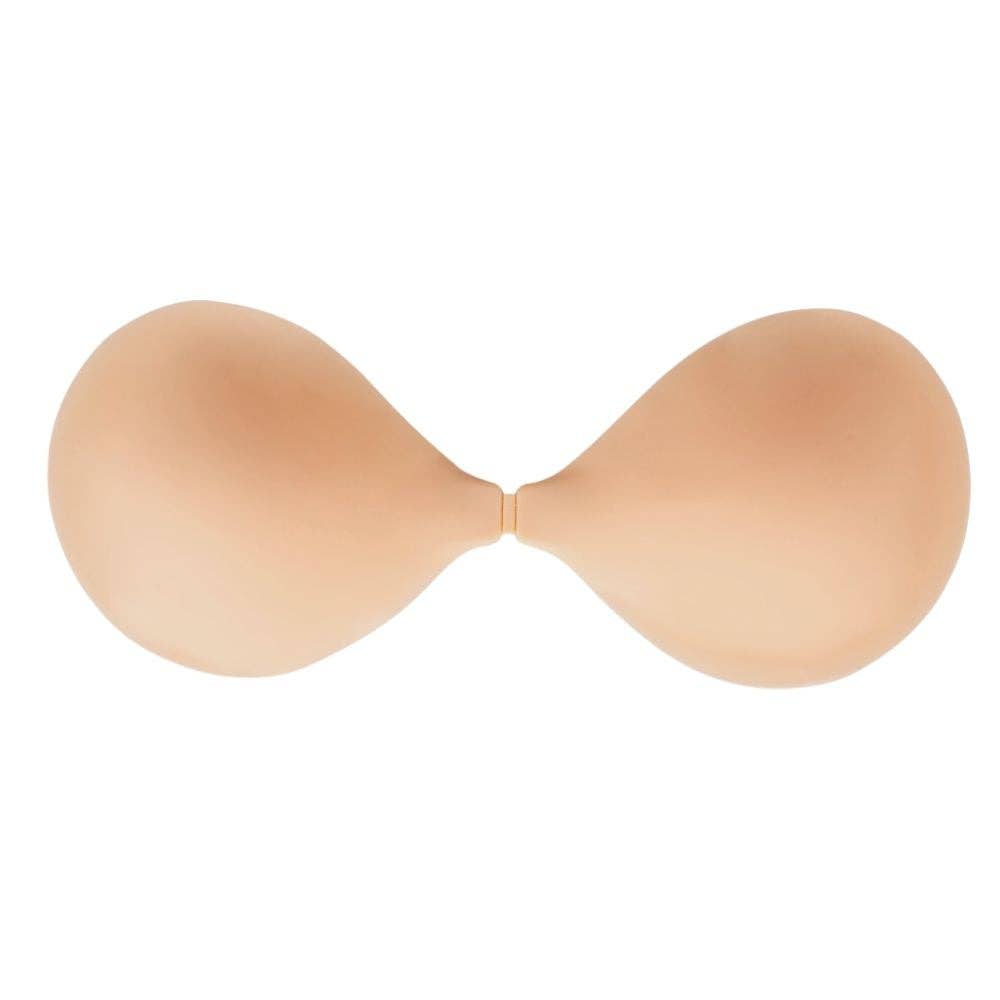 Invisibra - BOOMBA