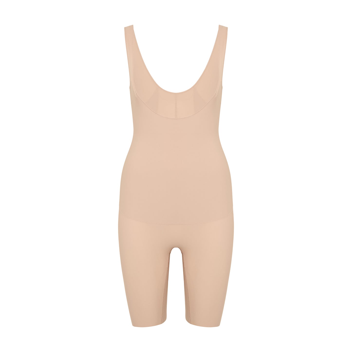 Story Shaper Panty Bodysuit - Simone Perele