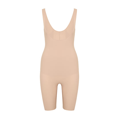 Story Shaper Panty Bodysuit - Simone Perele