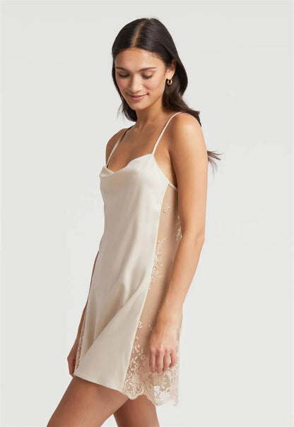 Darling Chemise - Rya Collection