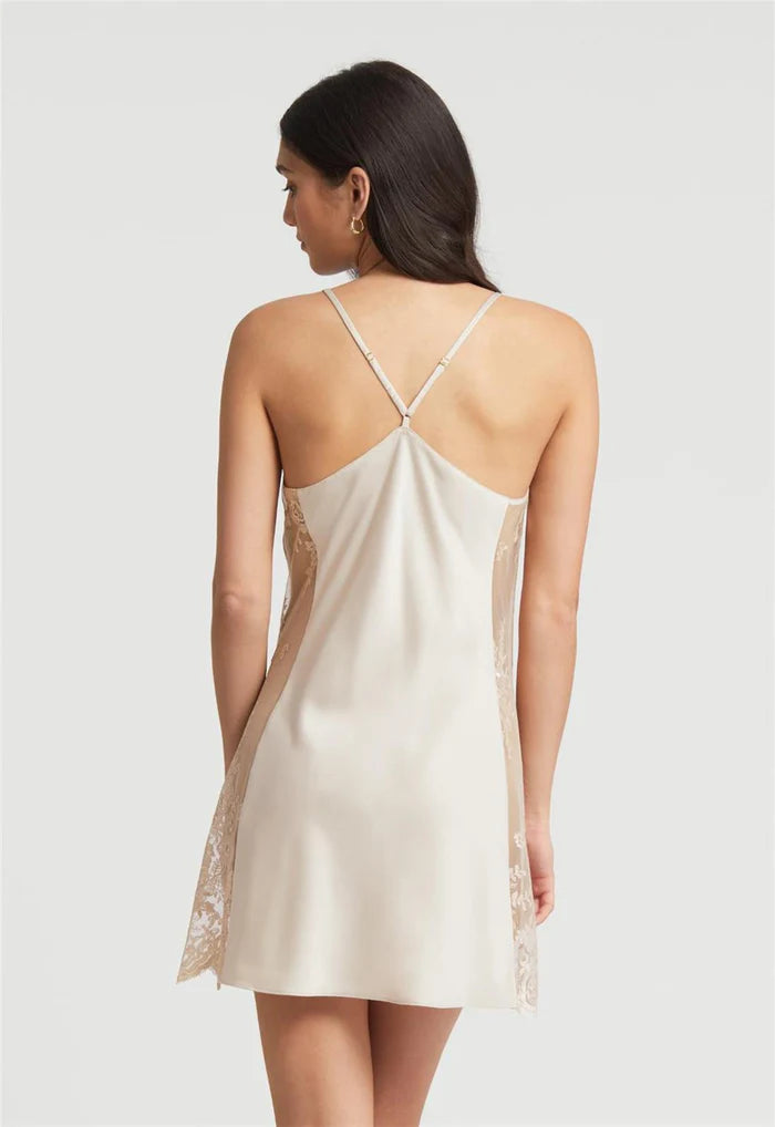 Darling Chemise - Rya Collection