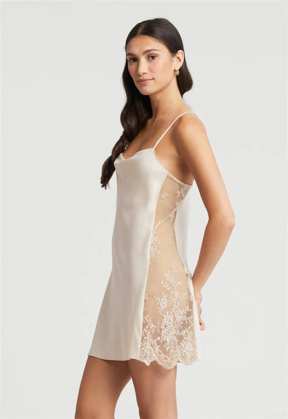 Darling Chemise - Rya Collection