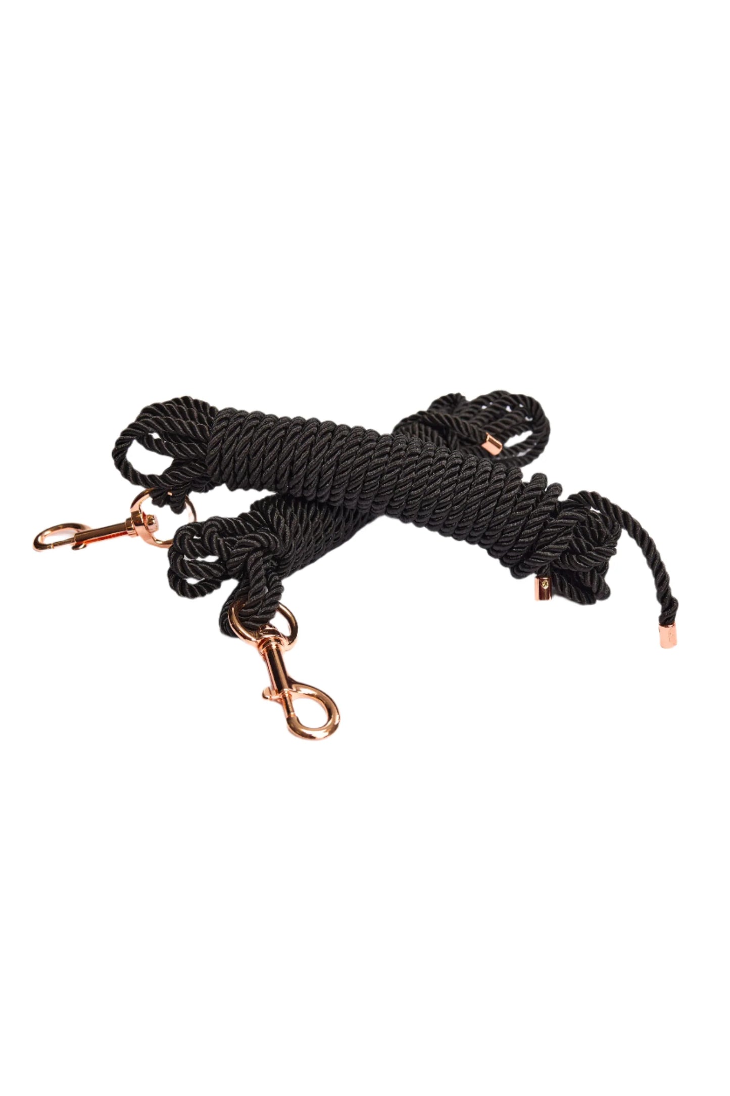 Rope Set - Coquette