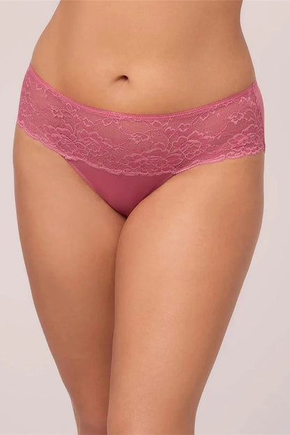 Nudies Hipster In Lipstick - Montelle