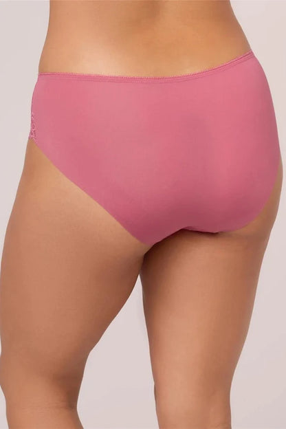 Nudies Hipster In Lipstick - Montelle