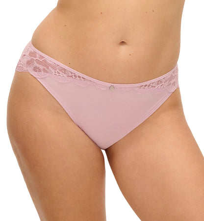 Reflect Brief In Soft Pink - Fantasie