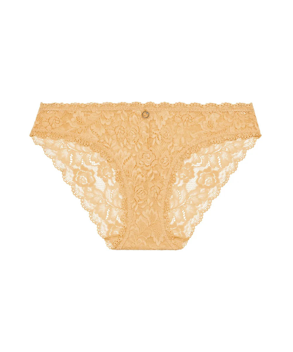 Rosessence Italien Brief In Sunshine - Aubade