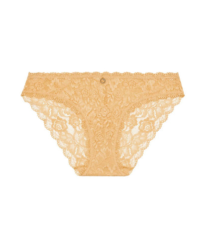 Rosessence Italien Brief In Sunshine - Aubade