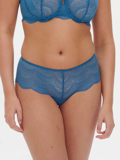 Karma Boyshort Shorty - Simone Perele