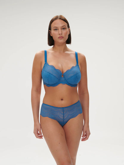 Karma Boyshort Shorty - Simone Perele