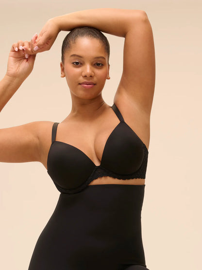 Subtile Push-Up Bra - Simone Perele